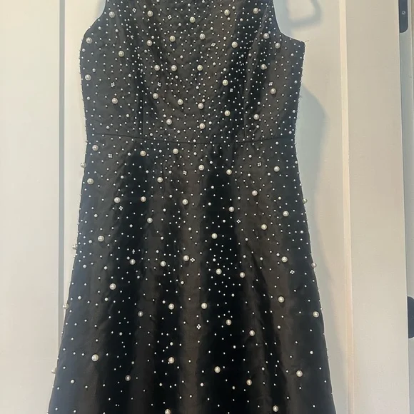 belted dress black Buy Trending Black linen belted shirt style midi dress for women   Moonstruck